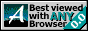 any_browser (2).gif  height=